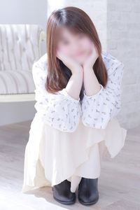 すずめ