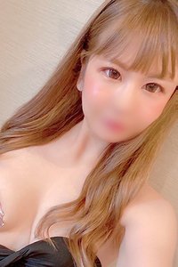 おとか