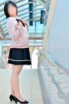 みひろ