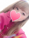 さな