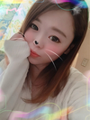 ひまり