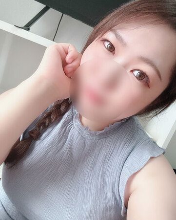 あさひ