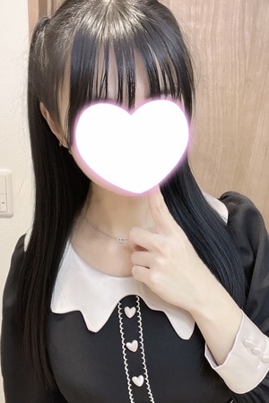 ゆめか