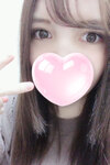 のぞみ