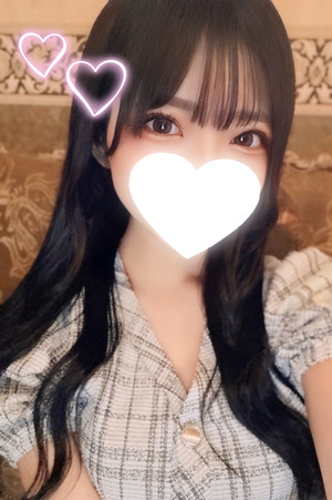 もあ