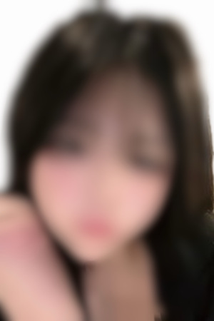 もえか