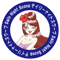 COLOR　松阪店 スタンプカード
