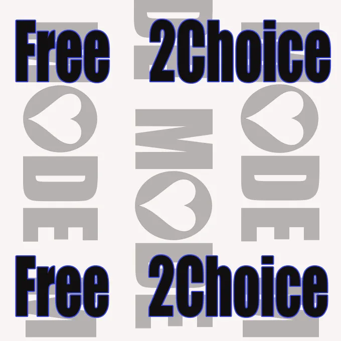 デリナイ必殺イベント MODE（モード）