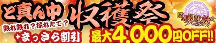 デリナイ必殺イベント 隣の奥様&隣の熟女　津 松阪店
