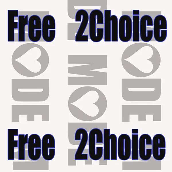 デリナイ必殺イベント MODE(モード)