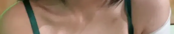 デリナイ必殺イベント 白衣の天使