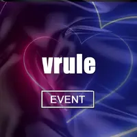 デリナイ必殺イベント vrule（ぶるーる）