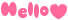 image1.gif