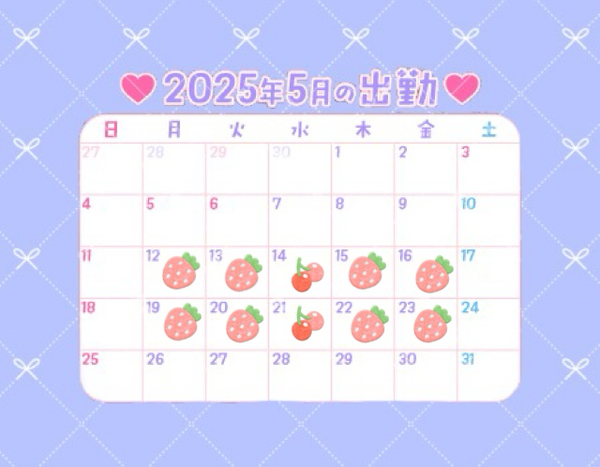 image0.png