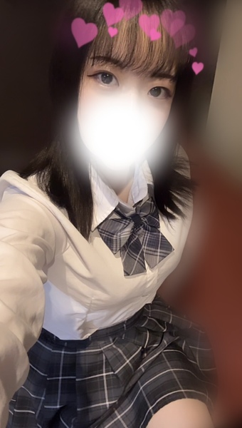 image0.jpeg