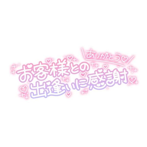 image3.jpeg