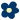 image0.gif