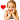 image2.gif