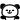 image2.gif