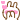 image4.gif