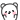 image1.gif