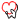 image2.gif
