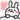 image3.gif