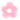 image3.gif