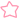 image1.gif