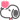 image2.gif