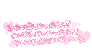 image0.png