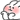 image3.gif
