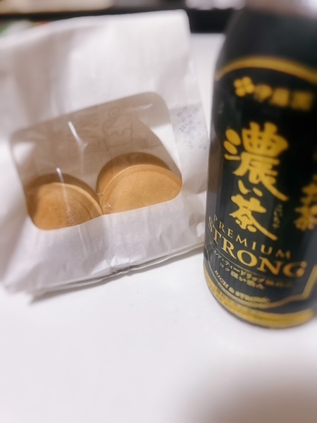 image0.jpeg