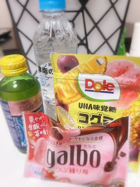 image0.jpeg