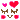 image1.gif