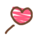 不明_1.png