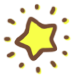 不明_2.png