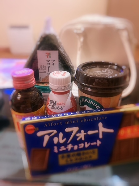 image0.jpeg