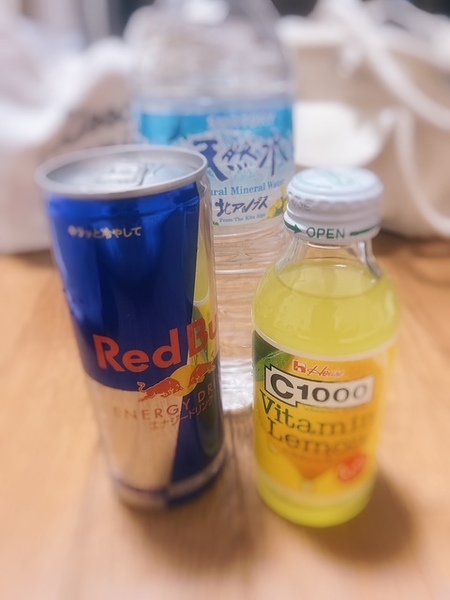 image0.jpeg