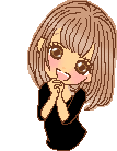 image0.gif