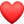c95fe22794a635b2f65c5c57d9e9e1cc.png