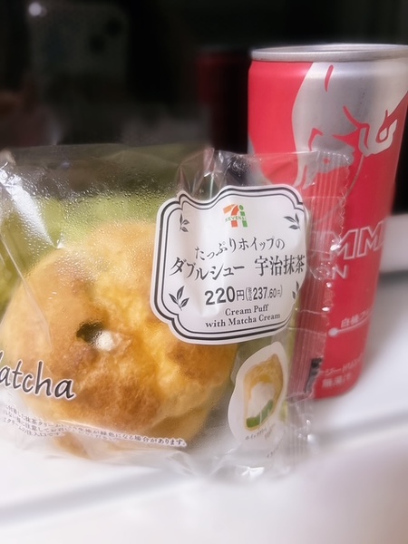 image0.jpeg