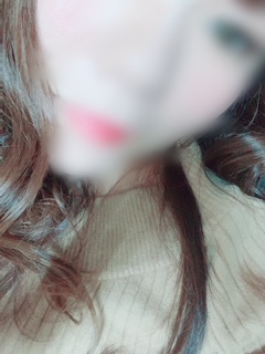 image0.jpeg