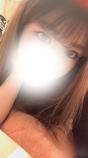 image0.jpeg
