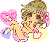 image0.gif