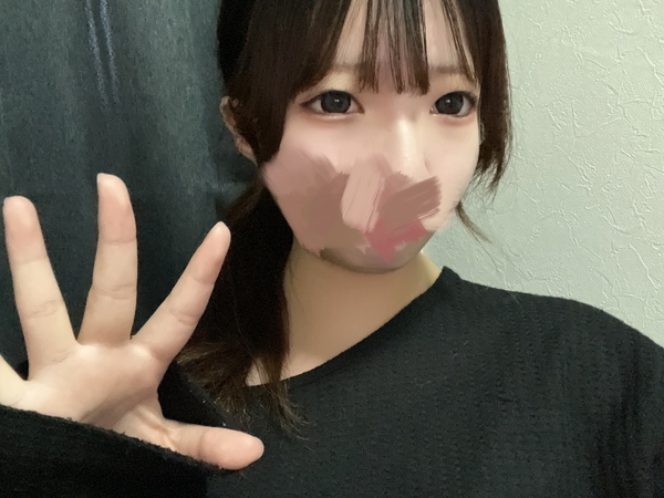 image1.jpeg