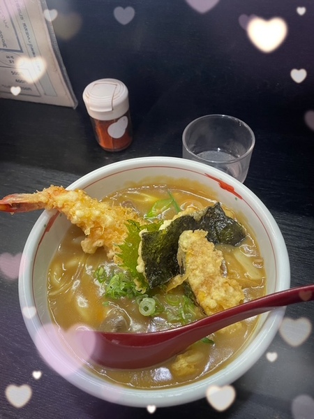image0.jpeg