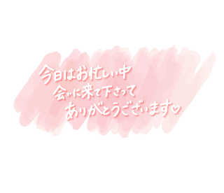 image0.png