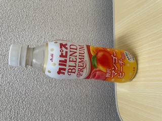 image1.jpeg
