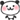 image2.gif
